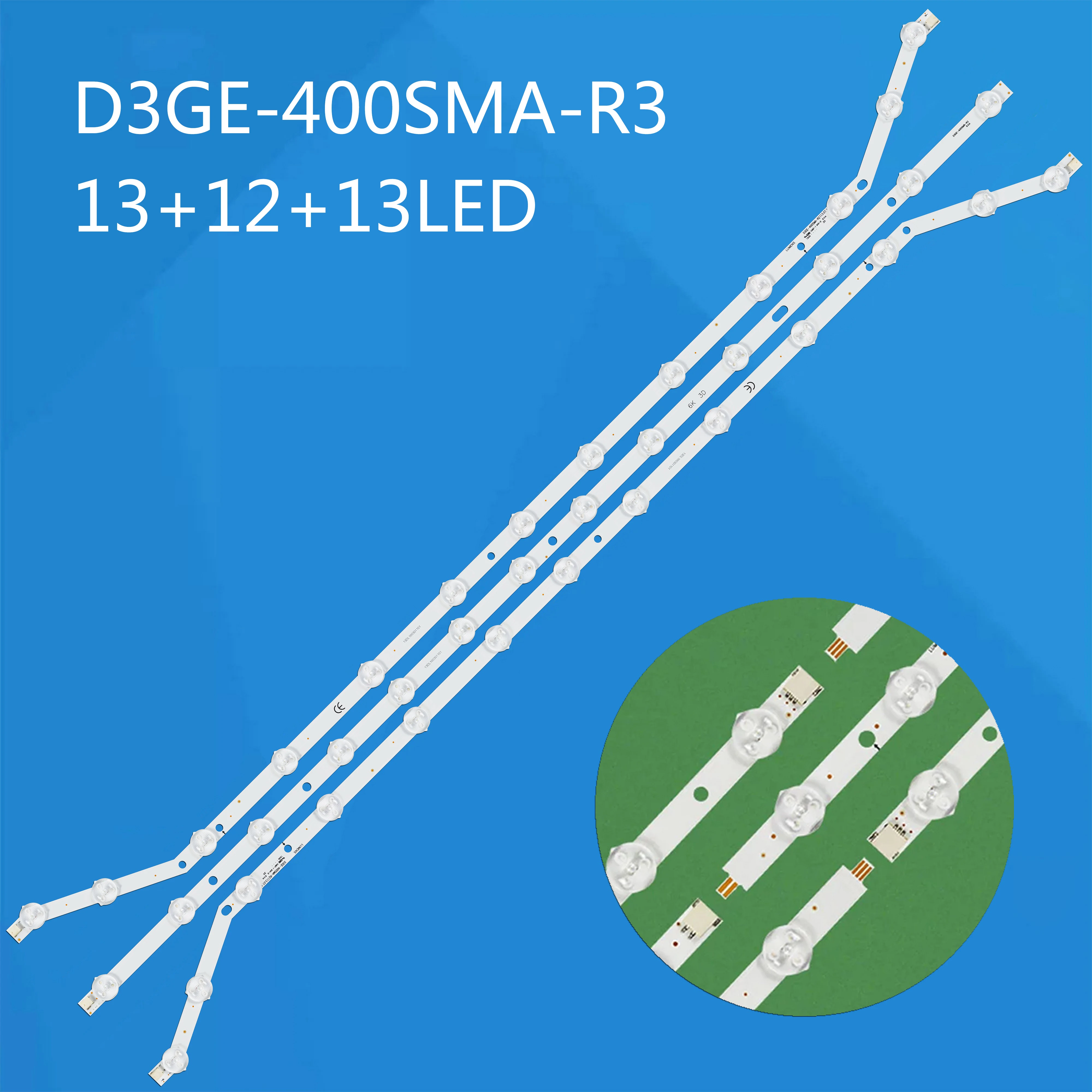 ledバックライトストリップ-5-10-15キット-2013svs40-un40h5303-ue40eh5305k-ue40eh5305-d3ge-400sma-400smb-r2-r1-lm41-00001v-lm41-00001w用