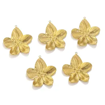 8 最佳銷售 金飾 - №8