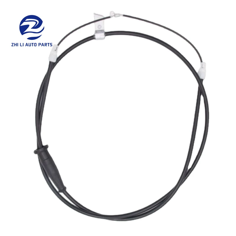 04721246AC Parking Brake Cable For Chrysler Town & Country 2006-2007