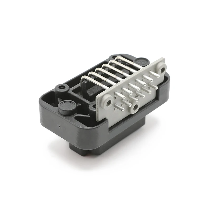 DT13-12PB Deutsch A…