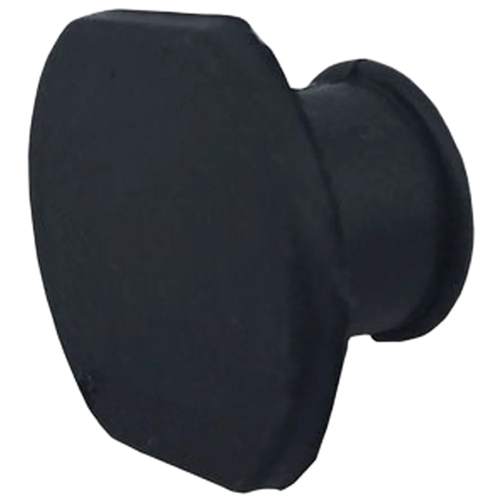 Annular Buffer Kit for MS180 MS017 MS018 MS170 1123 791 7300 Chainsaw AV Compatible Rubber Vibration Reduction
