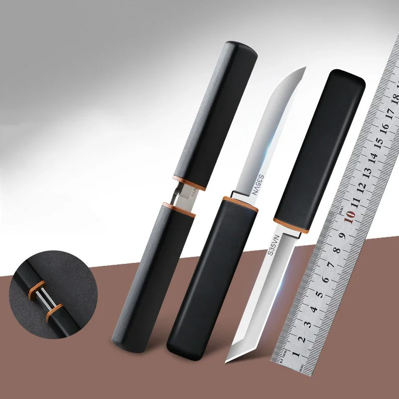 Thumbnail 2 - #43 Top 50 Straight Edges Worth Buying In 2026