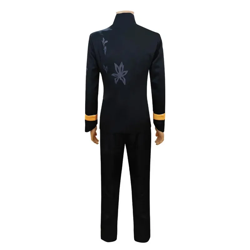 disfraz-de-jojo-giorno-giovanna-peluca-de-cosplay-de-anime-hombre-extrano-ropa-rubia-de-halloween-disfraz-de-carnaval-traje-de-5-m'7d