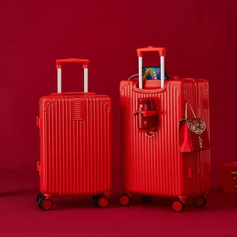 matrimonio-dedied-lage-baule-vintage-rosso-matrimonio-da-donna-nuovo-baule-da-sposa-valigia-borsa-da-viaggio-faionable-per-uomo-e-donna