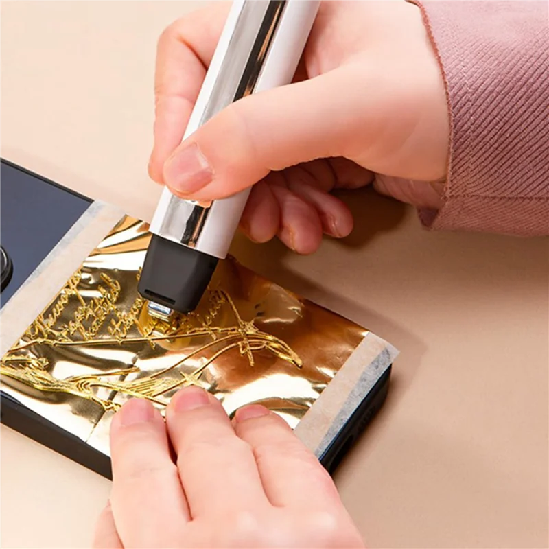 

HLZS-6X Мини-термопресс, Маленький термопресс, Беспроводной термопресс, Термопресс для проектов переноса нагрева своими руками B