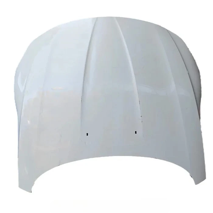 

Auto Body Kit Carbon Fiber Hood for Z4 E89 Hoodaccessories Auto Hood