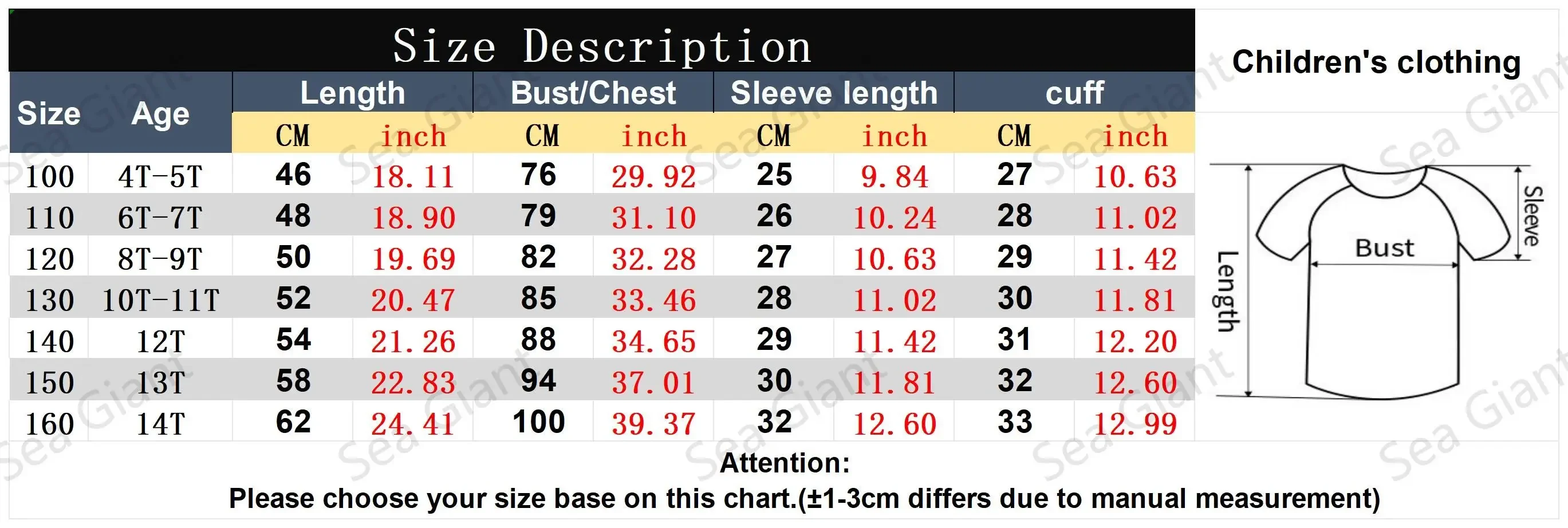 2025 الشر المقيم R.P.D. تي شيرت الراكون تصميم قسم شرطة شارة يطبع مثالية لمحبي الألعاب ملابس تنكرية