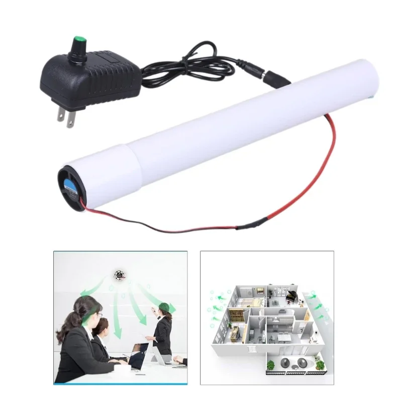 

10500 об./мин. труба, потолочное окно, вытяжной вентилятор, вытяжки для кондиционеров, кухонные воздуходувки, вентилятор 37JD