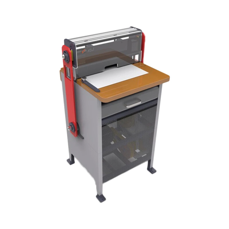 SG-SUPER450 Multi-F…