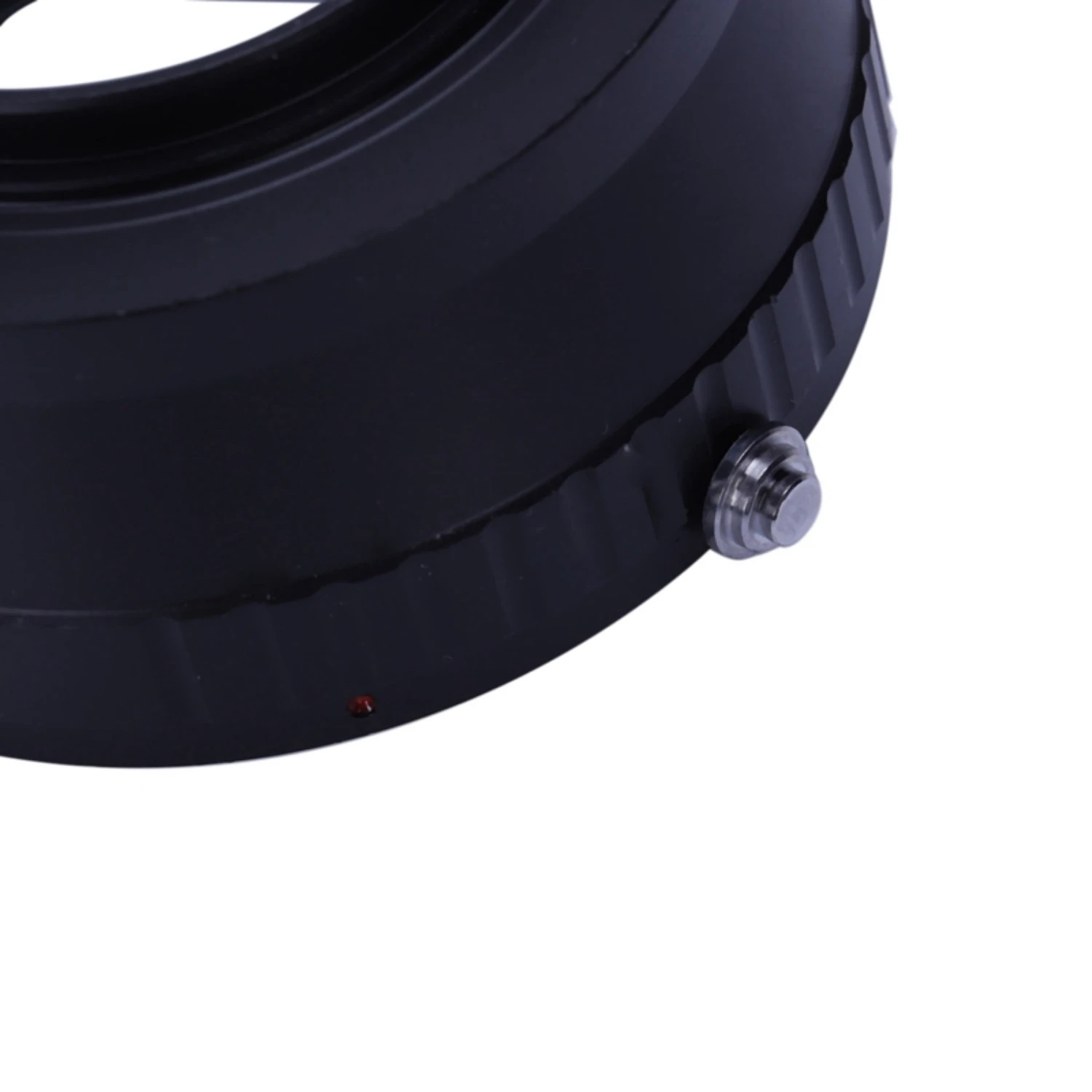 B27B อะแดปเตอร์ 2 ชิ้น: 1 ชิ้นสําหรับ Canon EOS EF/EFS เลนส์ Fujifilm และ 1 ชิ้นสําหรับเลนส์ Nikon ถึงกล้อง Fujifilm X-Mount X-Pro1 X-Pro2