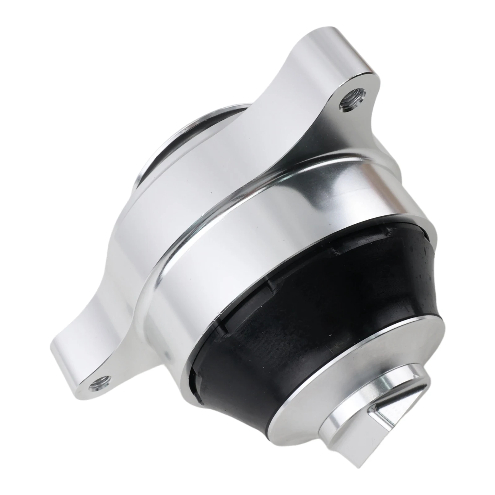 polyurethane bushing inserts Motor Mounts for BMW F80 M3/M3 CS & F82 M4/M4 GTS & F87 M2 COMP/M2 CS
