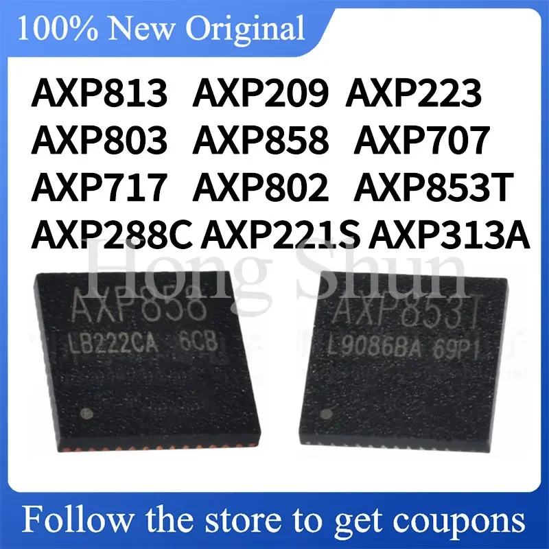 

AXP813 AXP288C AXP209 AXP221S AXP853T AXP223 AXP803 AXP858 AXP313A AXP305B AXP288C AXP717 AXP802 AXP221S AXP707 AXP813 new