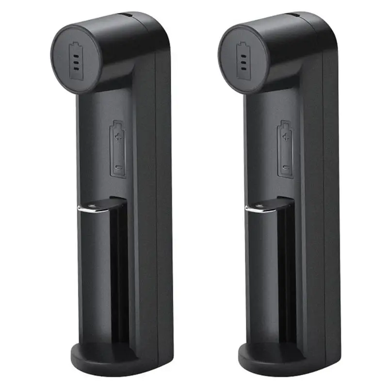 ayhf-2x-18650-リチウム電池-26650-21700-18340-c1-バッテリー