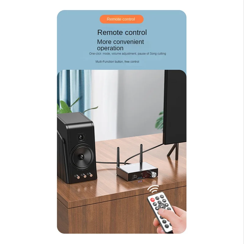 【Shop Now】Black Blu… - image