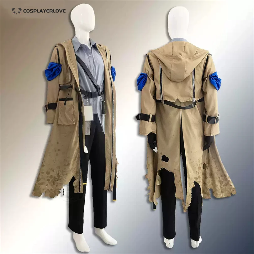 

Uma musume Pretty Derby Stay Gold Cosplay Costume Headwear Halloween Christmas Carnival Costume