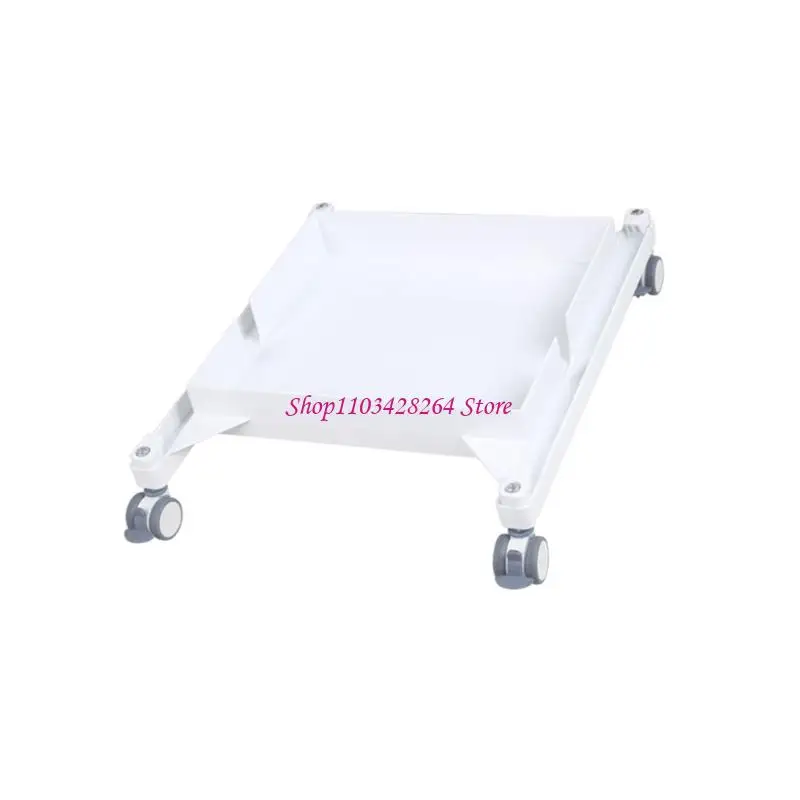 seggiolone-girevole-sicuro-con-rotelle-mobili-con-puleggia-per-bambini-mobili-moderni-per-cameretta-dei-bambini