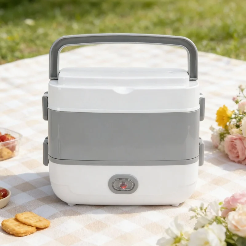 boite-a-lunch-electrique-portable-a-double-couche-en-acier-inoxydable-chauffe-aliments-rapide-pour-voiture-travail-maison-ecole
