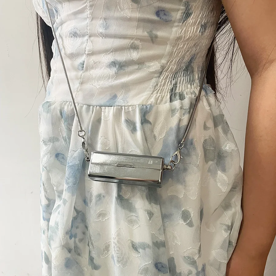 Thumbnail 2 - #19 Compare Mini Baguette Shoulder Bags Before You Buy