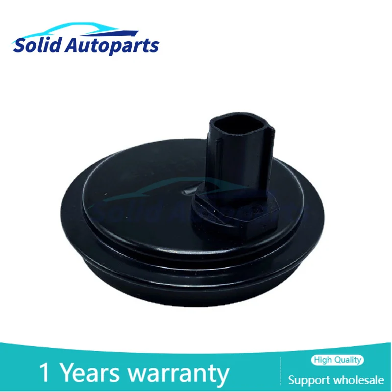 ABS Wheel Speed Sensor 89544-06070  For Toyota 8954406070 89544 06070