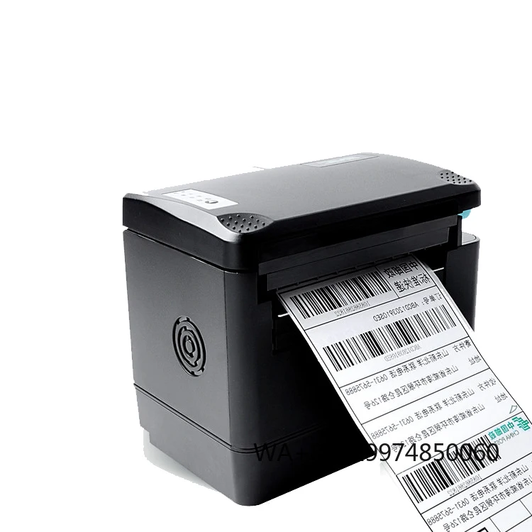 BTP-K716 Desktop 4X…