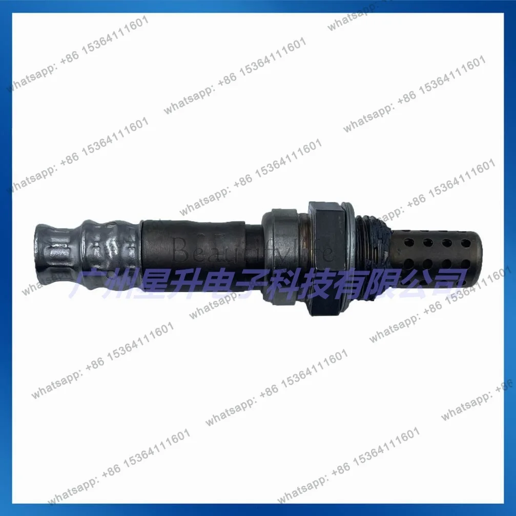 TOOL 89465-50130 Automotive Oxygen Sensor High Quality Parts