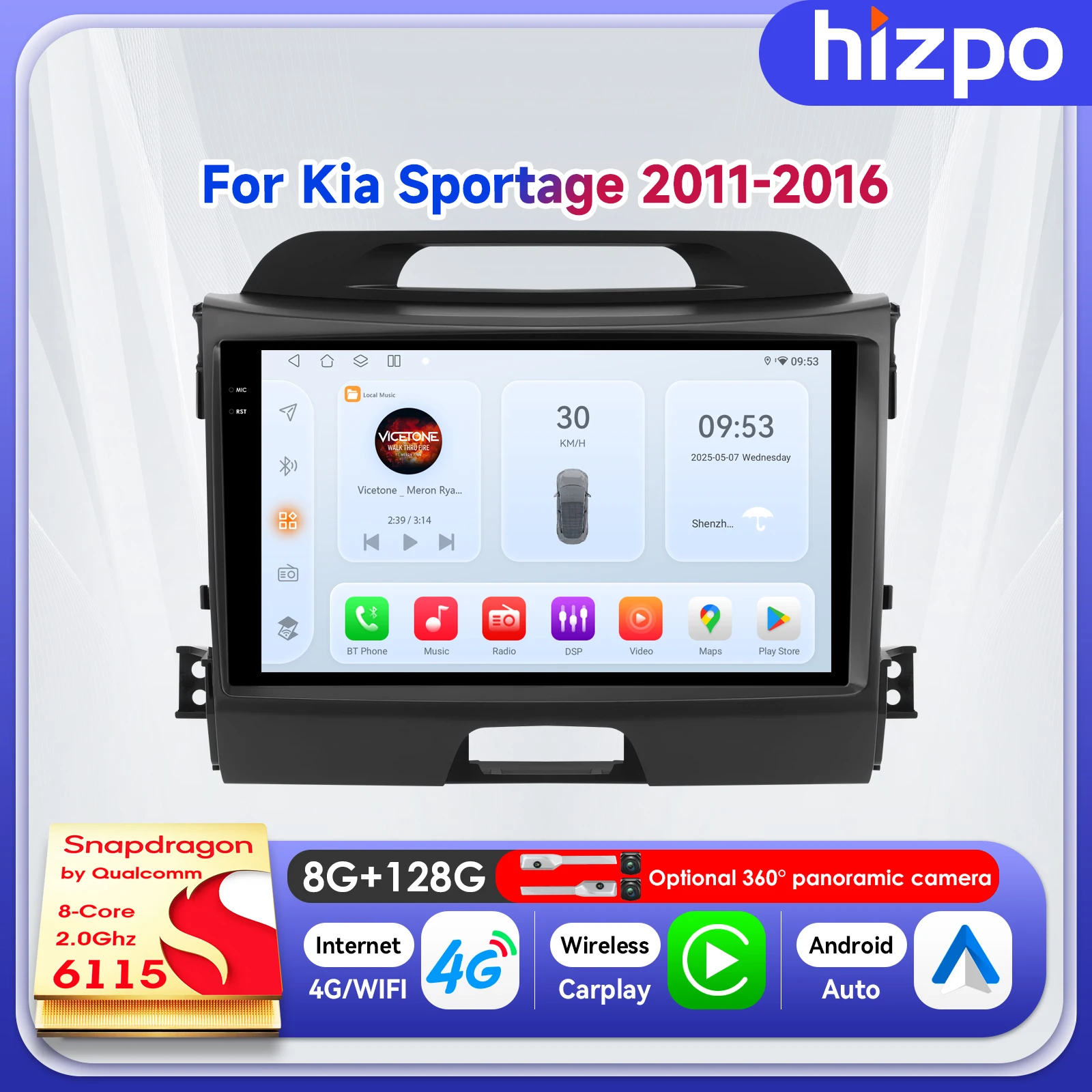 Hizpo 9