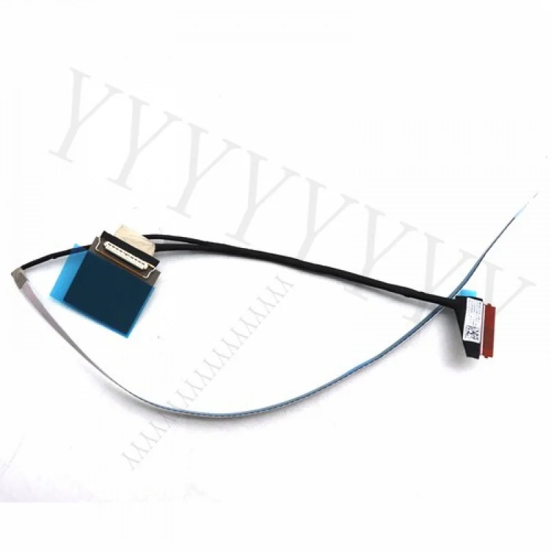 

Y + 5C10S31278 Новый ЖК-кабель MS6A2 EDP для IdeaPad Slim 3 16IRH10 83K2 3 16AHP10
