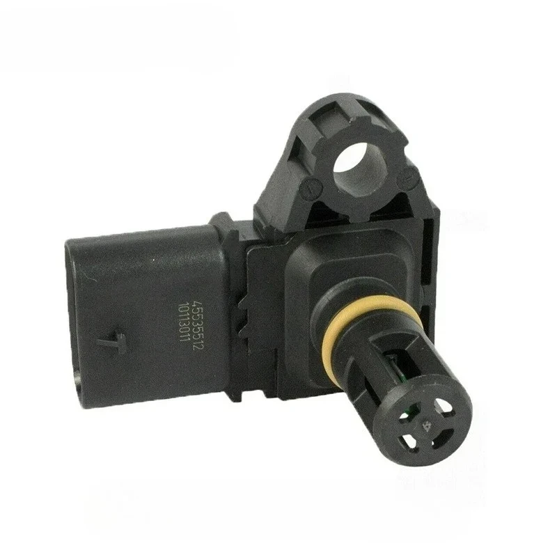 MAP Intake Manifold Pressure Sensor DV2A-9F479-AC DV2A9F479AC For Ford Explorer 2011-2019