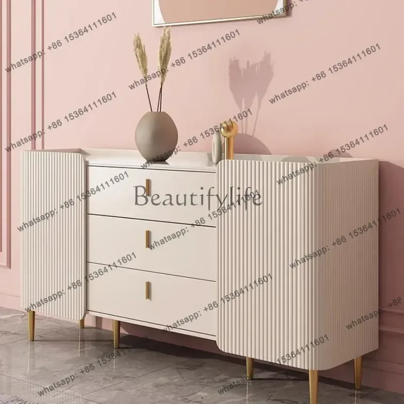 Storage Cabinets Wi…