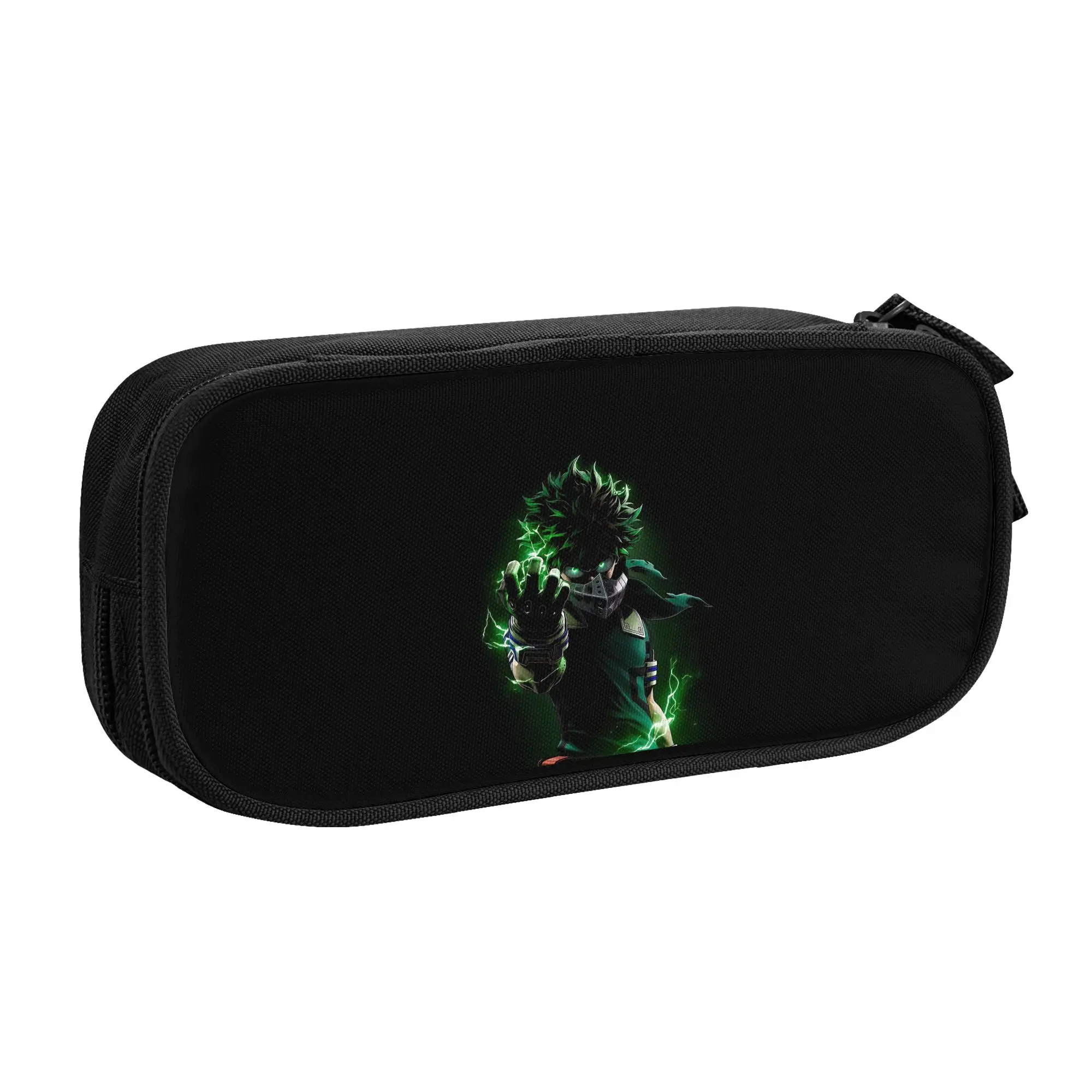 estojo-de-lapis-my-hero-academia-para-estudantes-caixa-de-canetas-grande-capacidade-bolsa-de-lapis-suporte-para-canetas