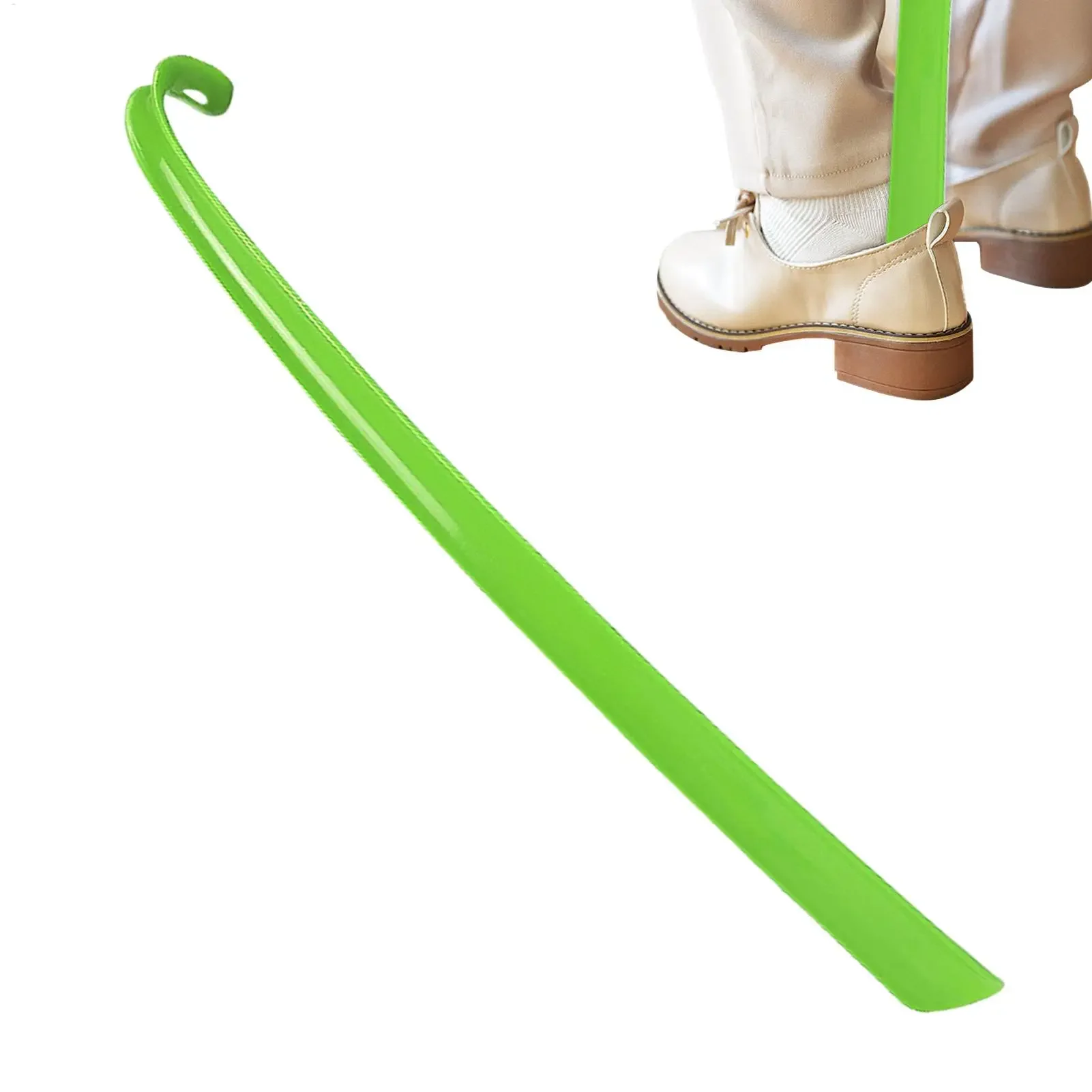 Product Detail 4