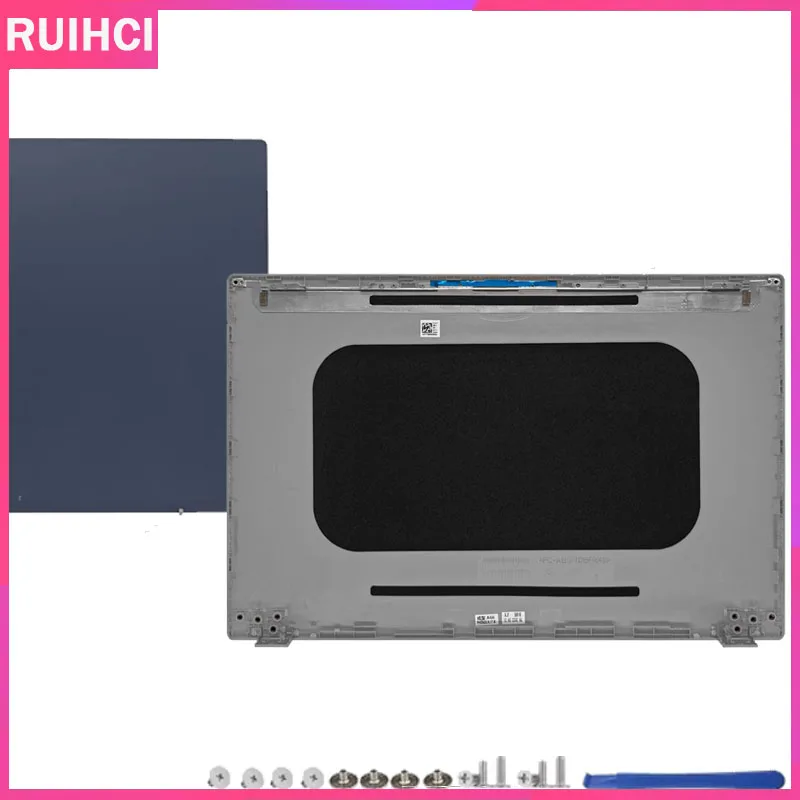 Новый для Aspire 3 A515-58M N23C3