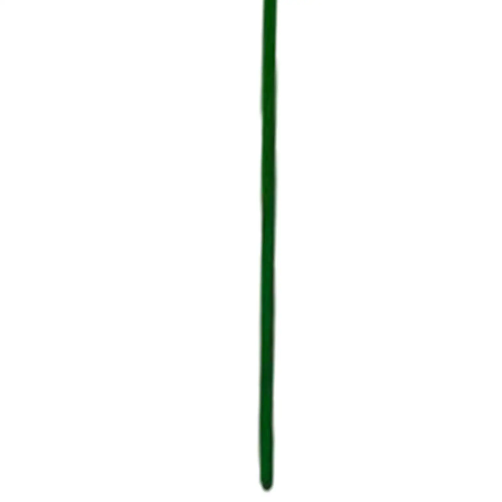 

Garden Stakes Decorative 7 Pieces Metal Weatherproof Flower Yard Decorations Outdoor Stakes For Landscape Lawn Ornaments Ground