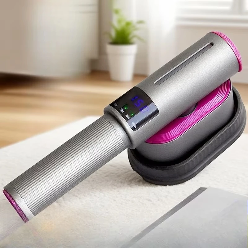 #19 Compare Steam Irons Before You Buy