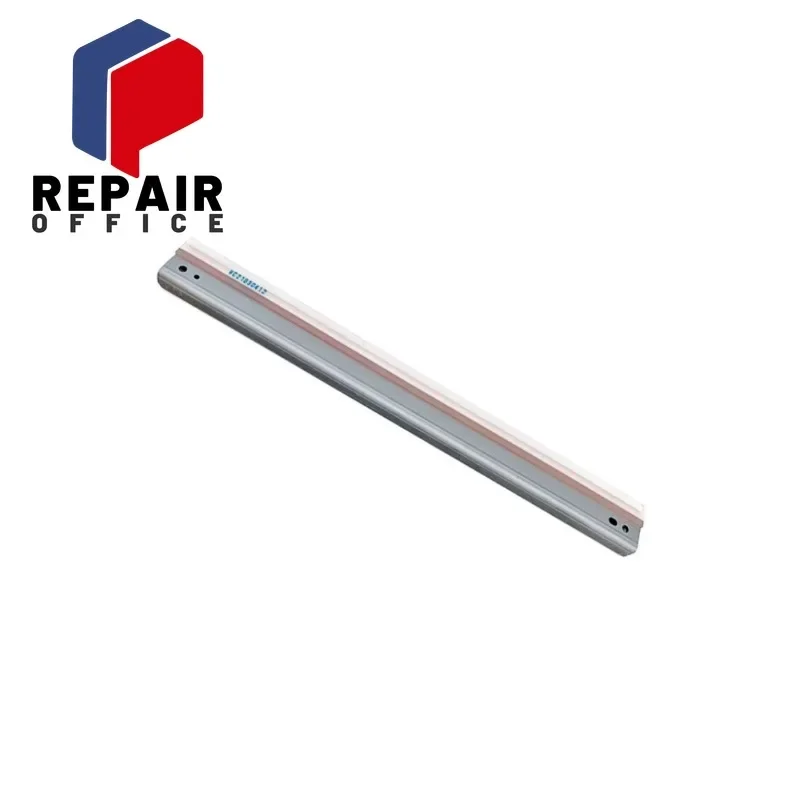 2PCS Original Quality V80 V180 2100 3100 1st IBT Transfer Blade for Xerox Versant 80 180 2100 3100 033K98760