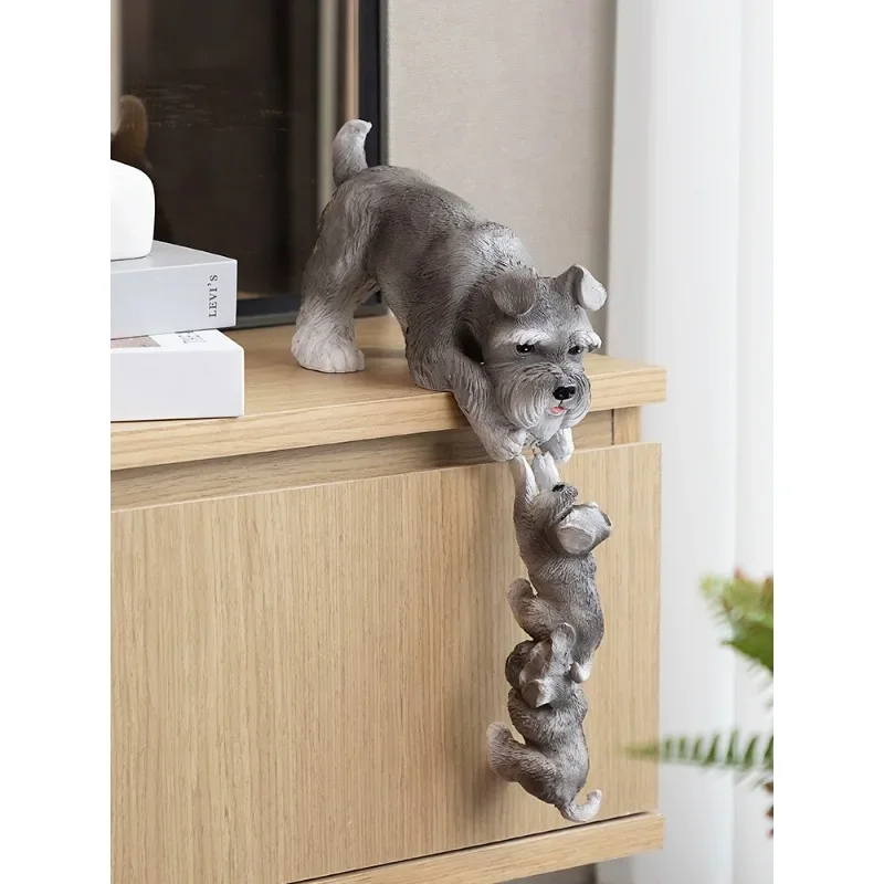 Py-Themed Ornaments… - image