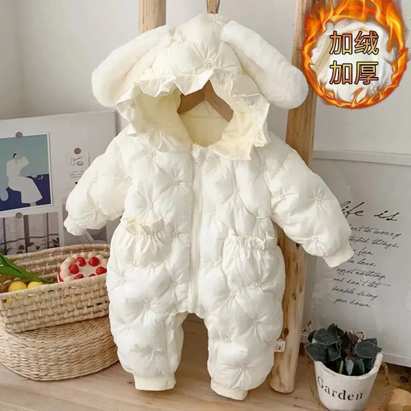 nouvelle-combinaison-d'hiver-epaisse-en-coton-pour-bebe-barboteuse-super-mignonne-pour-sortir-tenue-de-detente-pour-nouveau-ne-de-100-jours