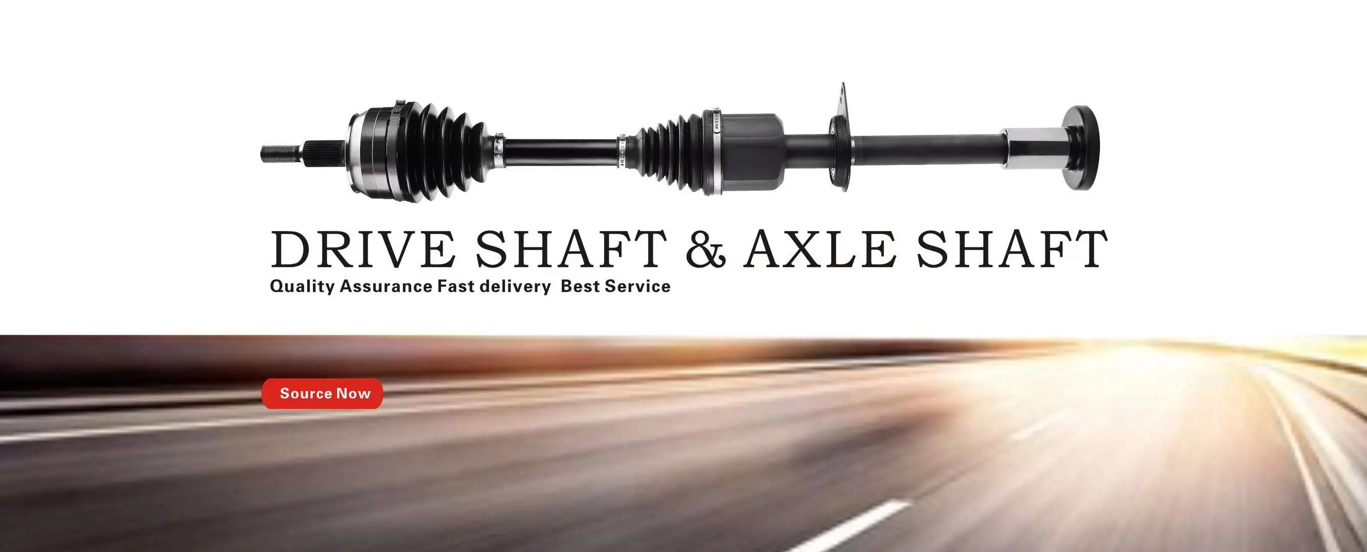 For Mercedes Benz Spare Parts W212 C-ME049-8H Drive Shaft For Samand Vehicles