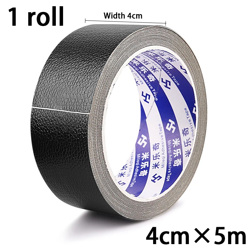 1 لفة الجلود التصحيح حذاء رياضة كعب حماة الجلود نعل بقع ذاتية اللصق بقع كعب إصلاح منتجات العناية بالقدم #6