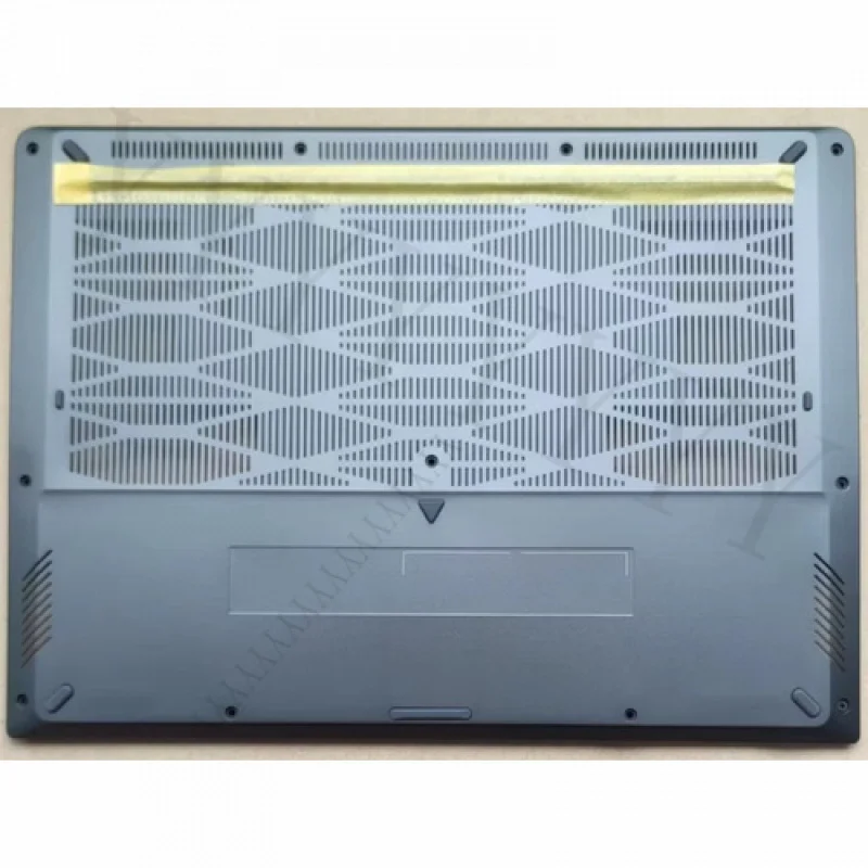 

Y Y Y New For ASUS AIR 2024 TUF FA401 FA401W D cover bottom case