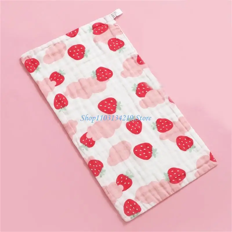 N5KC Роскошные лица.