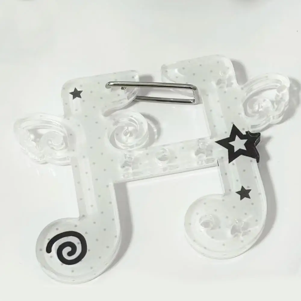 GORĄCY Kreskówka Śliczny Delfin Kot Akrylowy Urok Karabińczyk Koreański Styl Nuty Brelok Plecak Wiszące Akcesoria Dekoracyjne