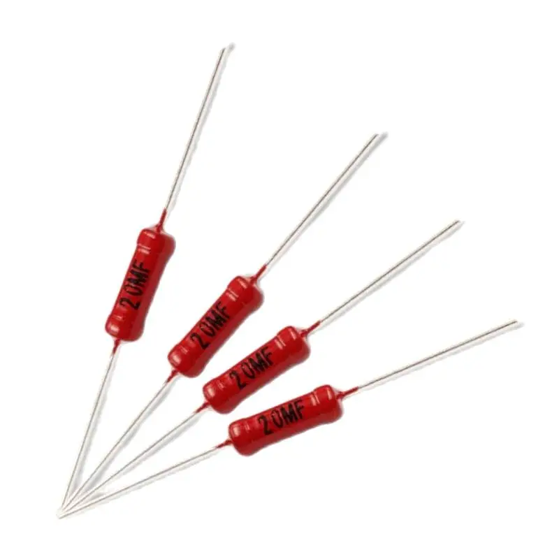 10PCS HVR40AH1505 High Voltage Resistor 2W 22M 1M 2MF 3M 5M 1G2 0M 30M 10G 50M 300M5G Thick Film Resistor