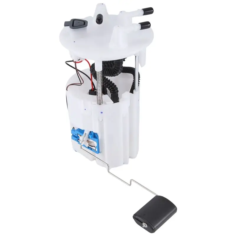 

A65P-22300-34300 Car Fuel Pump Assy For Ssangyong Actyon Korando 2230034300