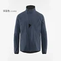 dark blue-2024