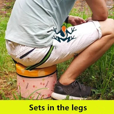 

2019 New Garden Foam Stool Agricultural Work Bench with Moving Stools Field Pier