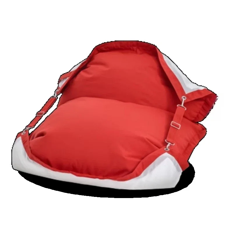 Lazy sofa imported from the Netherlands, water floating model, outdoor recliner outdoor waterproof and sunscreen