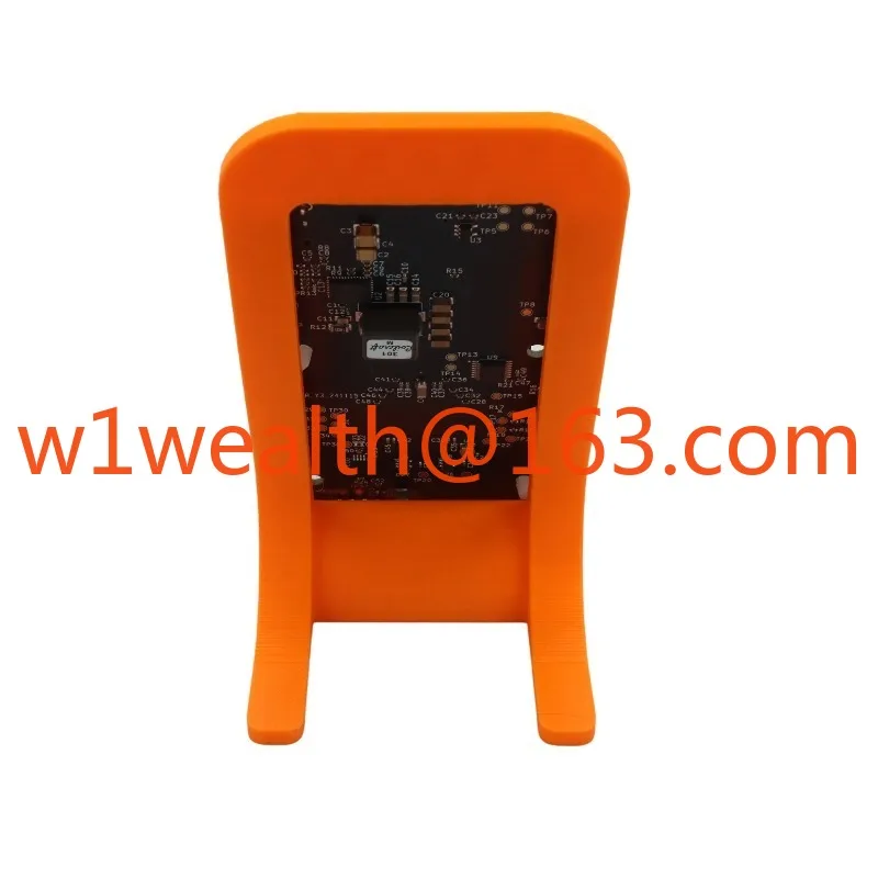 Open Source Bitaxe601 1.2th/s 18W Bm1370 ASIC Puce Open Home ASIC