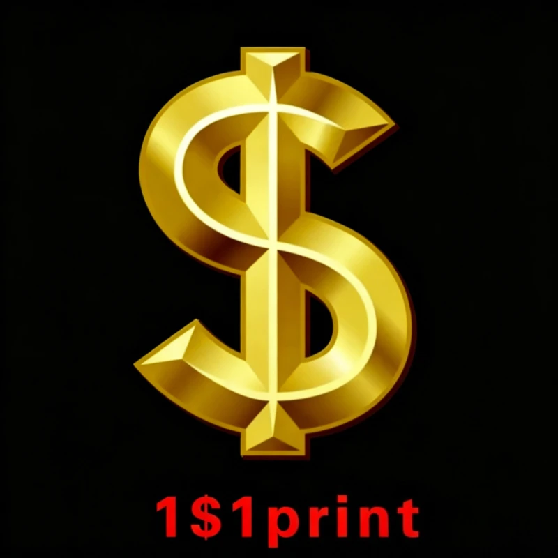 

Printed Logo Cost Of Customized Logo Or Pattern （This Is The Price Difference Link. Do Not Place An Order Separately.）