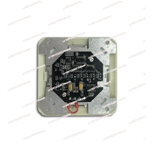 Suitable for Automatic Door EC100 (SLM) Bedis Control Panel